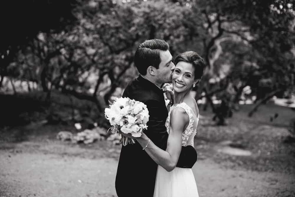 3 Fister_Roberts_KierstenGrantPhotography_robertsseasidefloridaweddingkierstengrantphotography100_low
