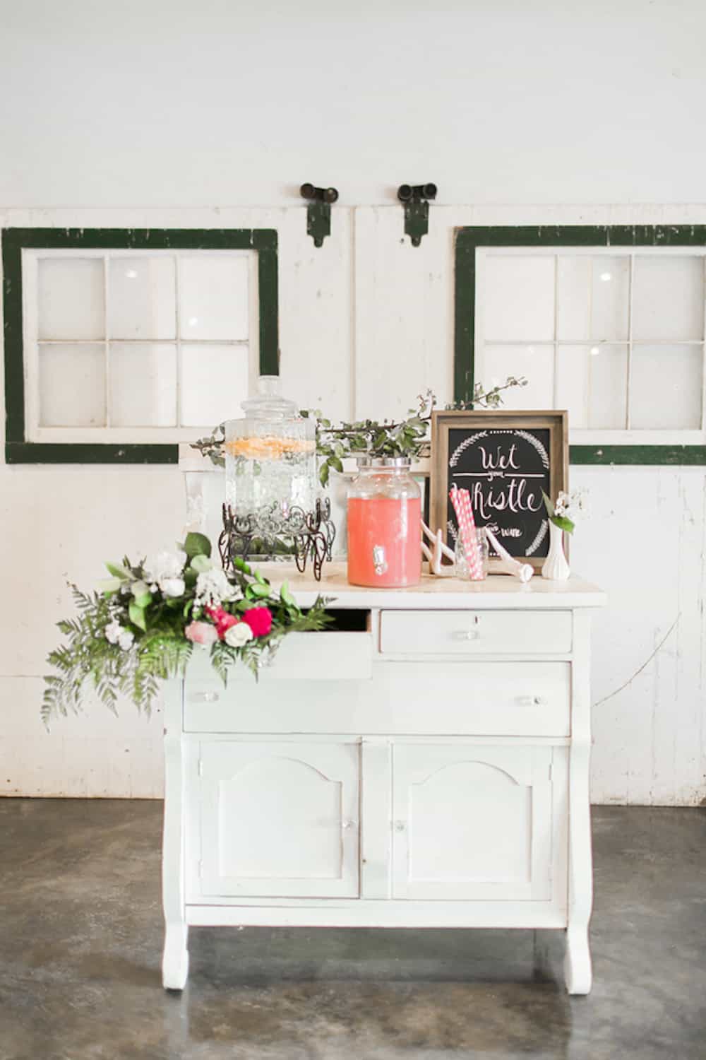 3-patterson_staton_sidneyleighphotography_sidneyleighphotography67a0202_low