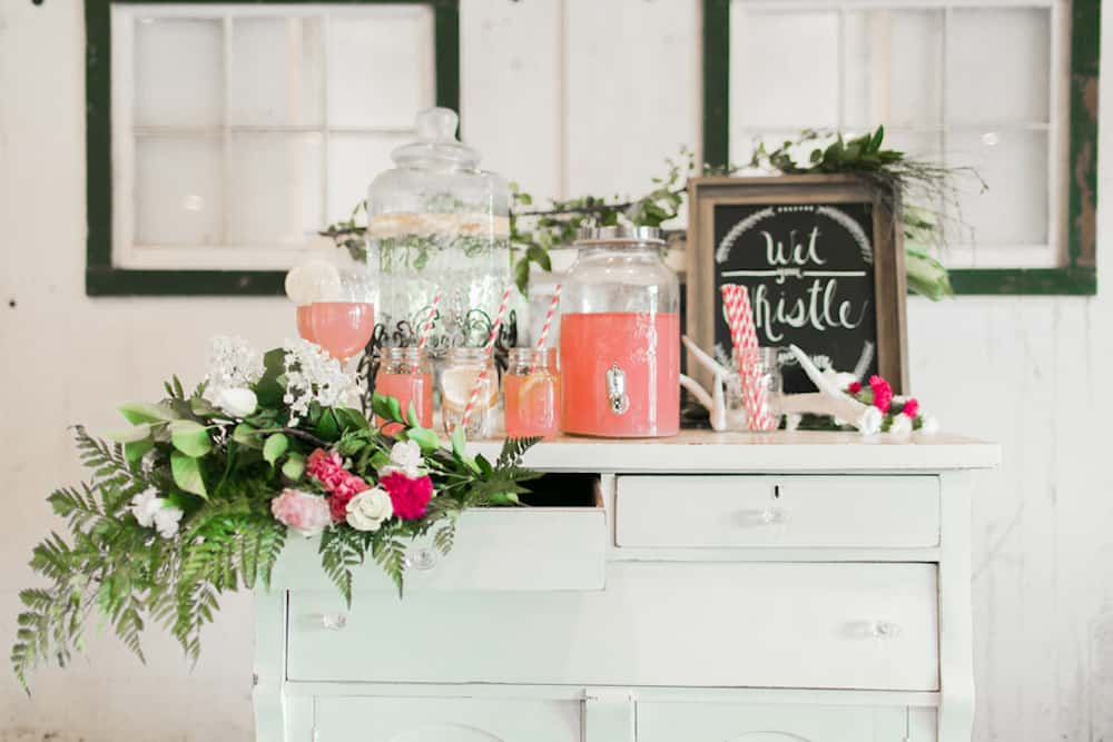 3-patterson_staton_sidneyleighphotography_sidneyleighphotography67a0226_low