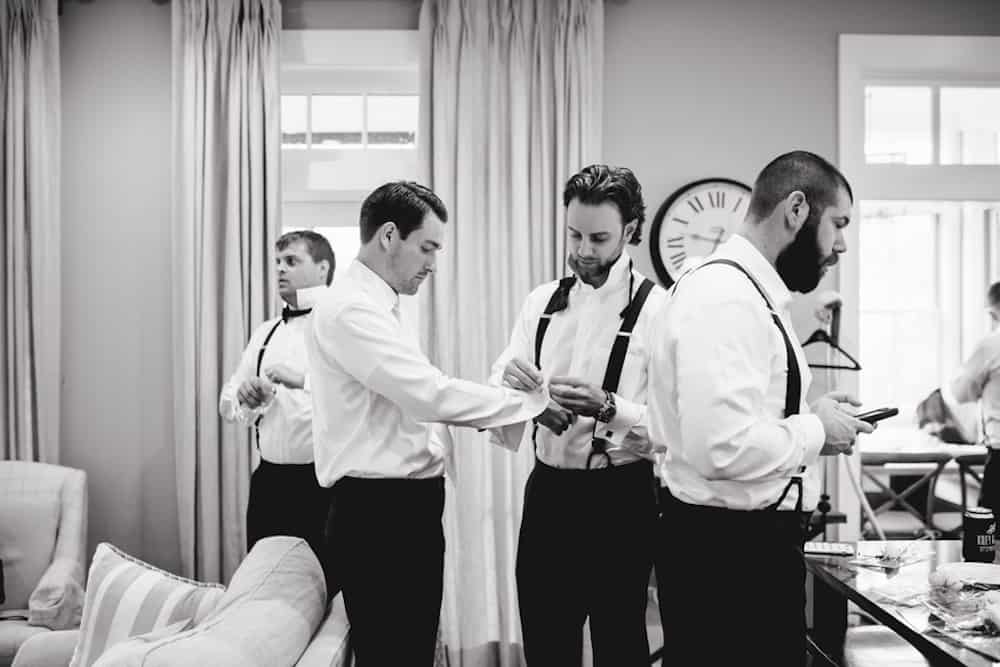 4 Fister_Roberts_KierstenGrantPhotography_robertsseasidefloridaweddingkierstengrantphotography33_low