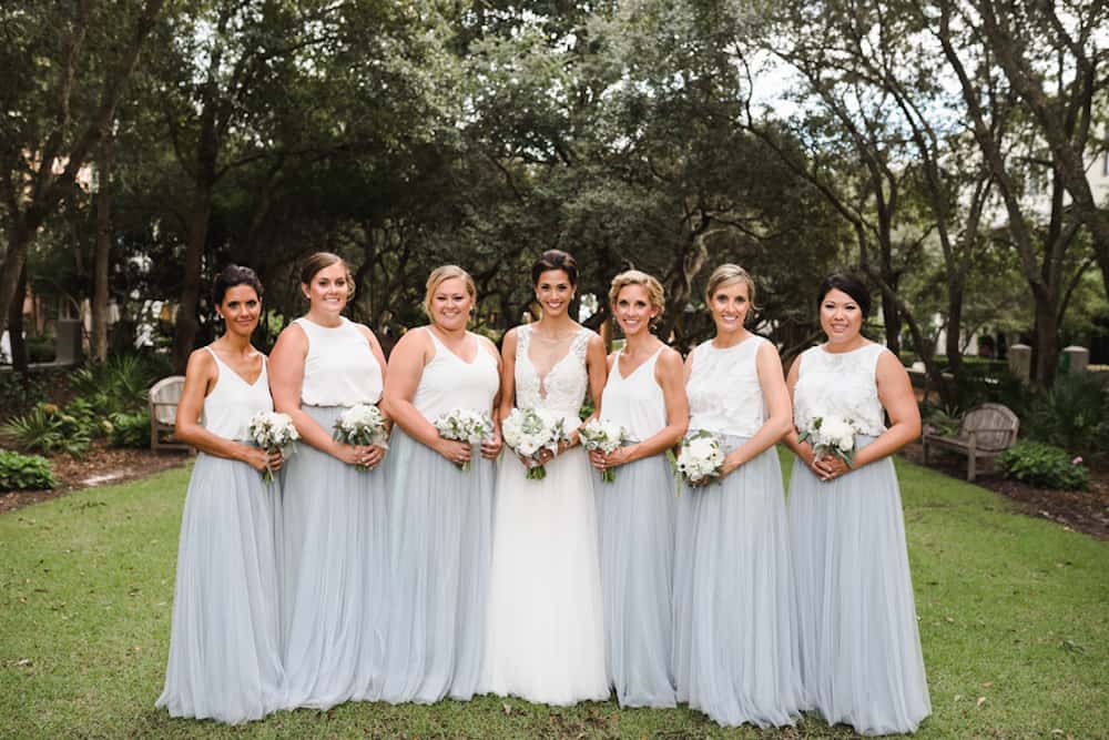 4 Fister_Roberts_KierstenGrantPhotography_robertsseasidefloridaweddingkierstengrantphotography92_low