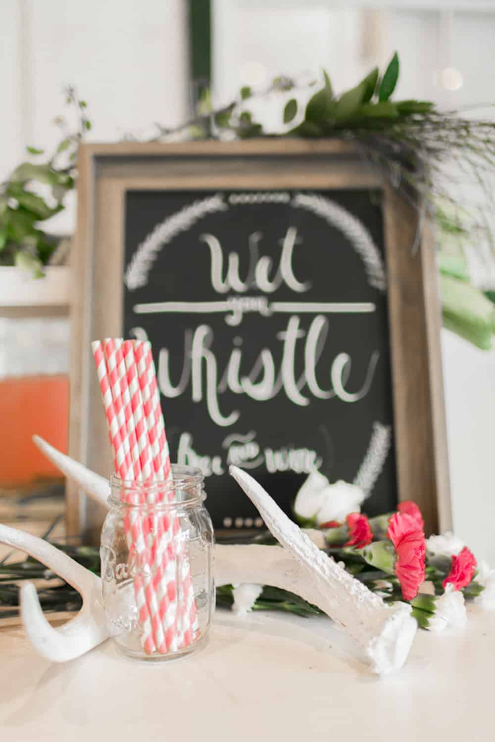 4-patterson_staton_sidneyleighphotography_sidneyleighphotography67a0221_low
