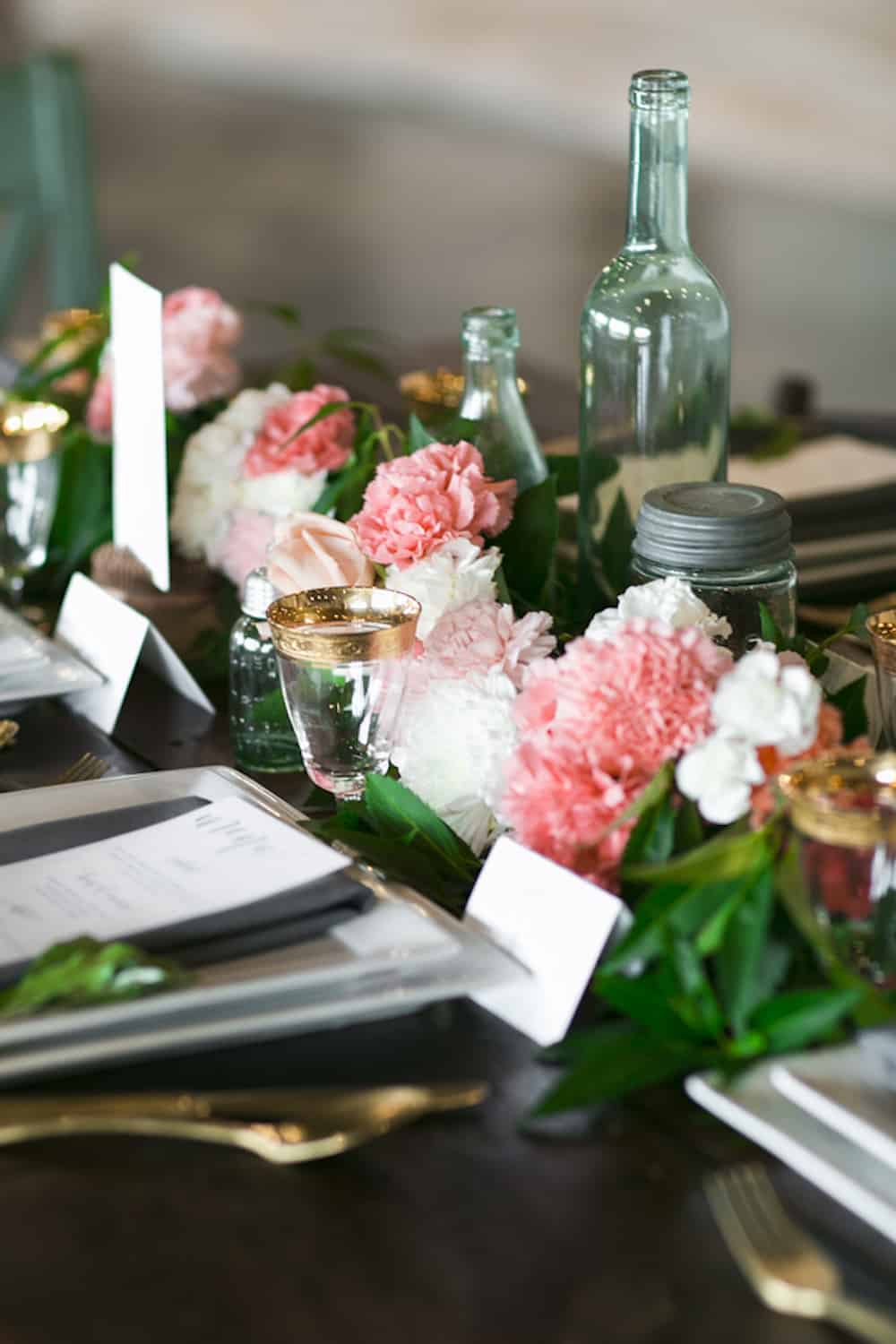 5-patterson_staton_sidneyleighphotography_sidneyleighphotography67a0382_low