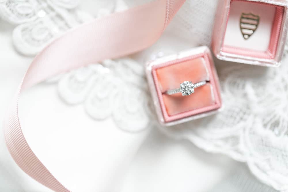 5-patterson_staton_sidneyleighphotography_sidneyleighphotography67a8886_low