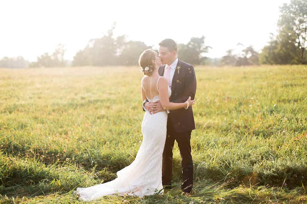 5 Rhea+Kris-651
