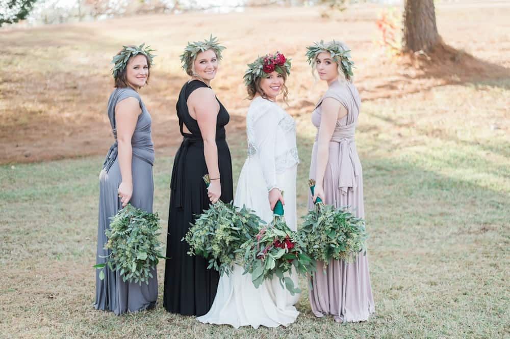 6-boland_bissey_laurencoffeyphotography_lcpbisseyhighlights146_low