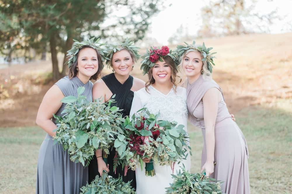 6-boland_bissey_laurencoffeyphotography_lcpbisseyhighlights149_low