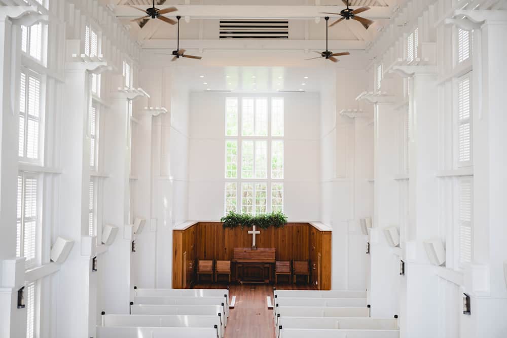 6 Fister_Roberts_KierstenGrantPhotography_robertsseasidefloridaweddingkierstengrantphotography30_low