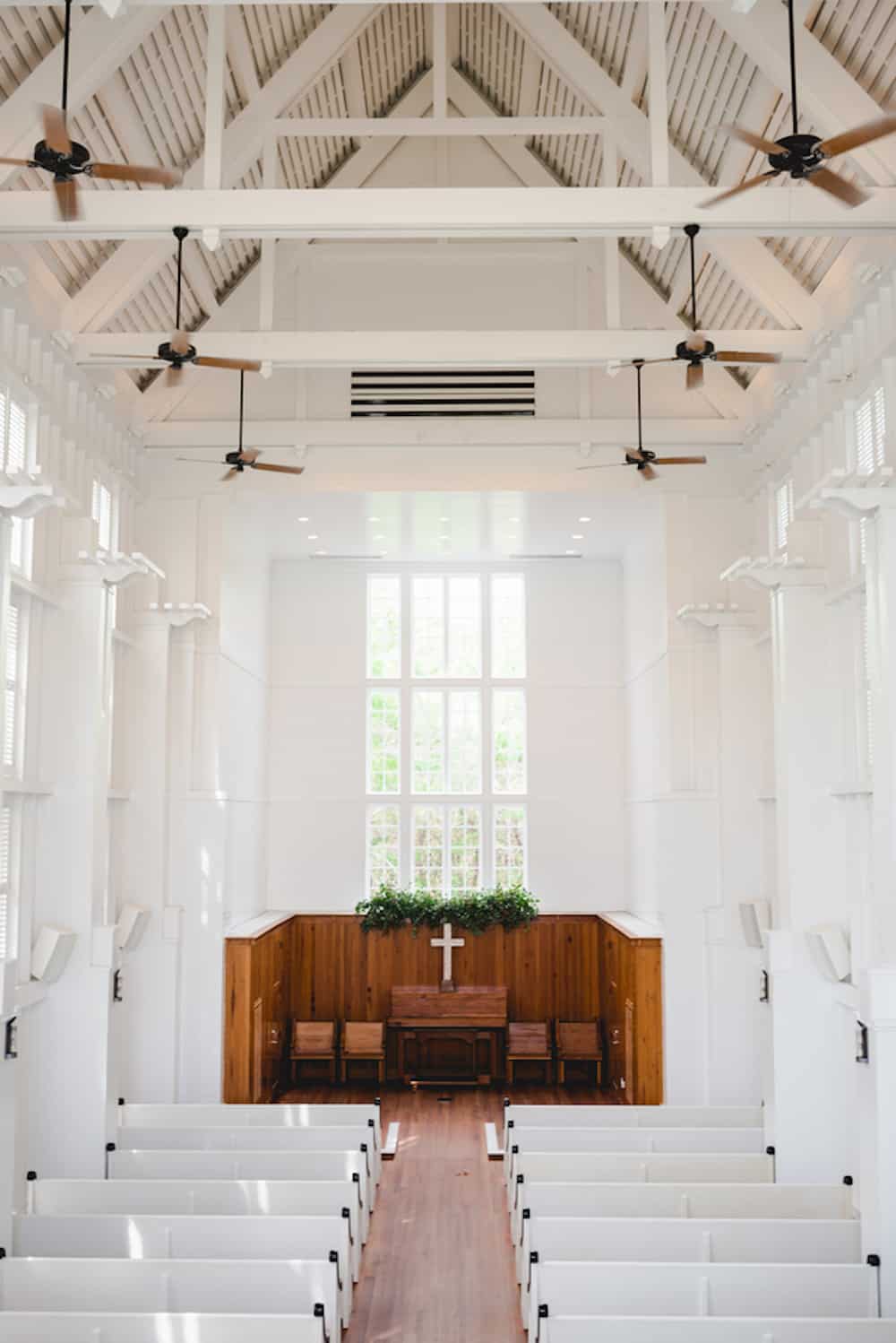 6 Fister_Roberts_KierstenGrantPhotography_robertsseasidefloridaweddingkierstengrantphotography31_low
