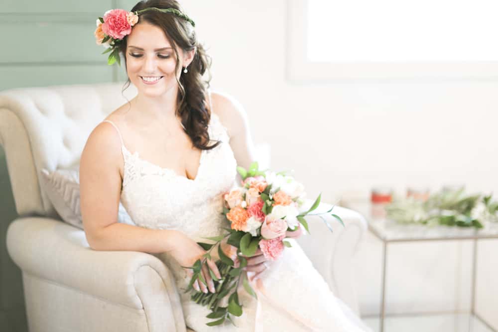 6-patterson_staton_sidneyleighphotography_sidneyleighphotography67a9429_low