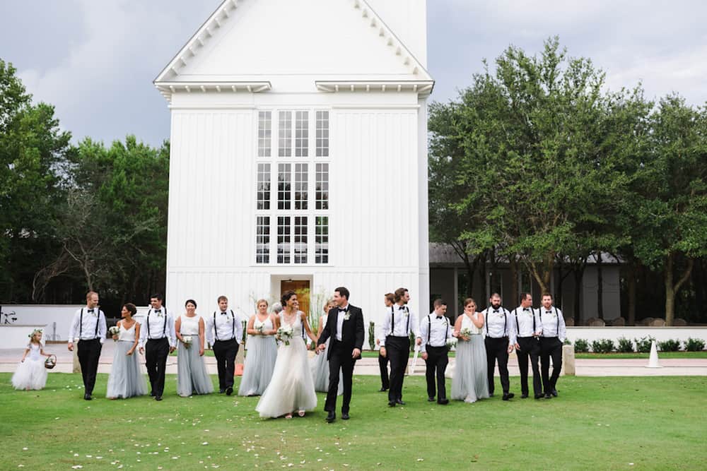 7 Fister_Roberts_KierstenGrantPhotography_robertsseasidefloridaweddingkierstengrantphotography88_low