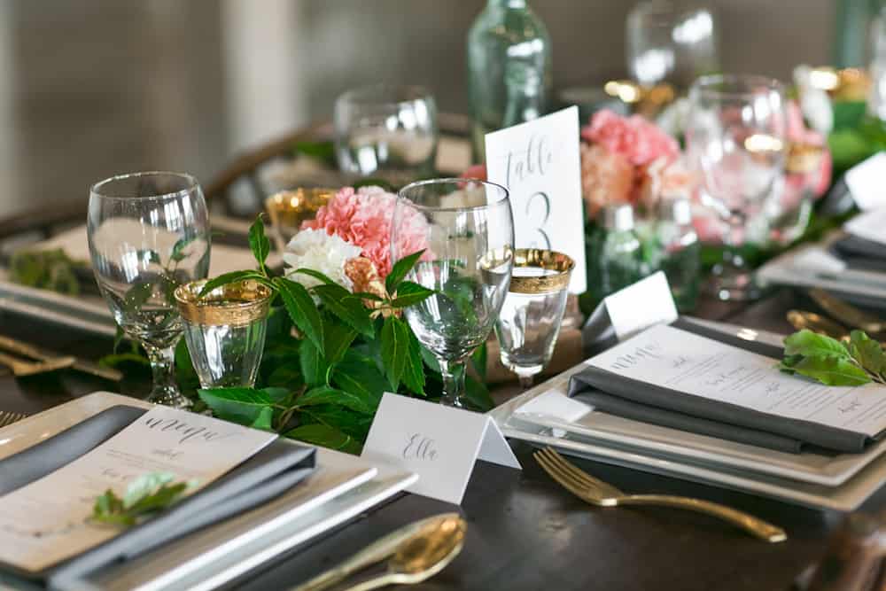 7-patterson_staton_sidneyleighphotography_sidneyleighphotography67a0379_low