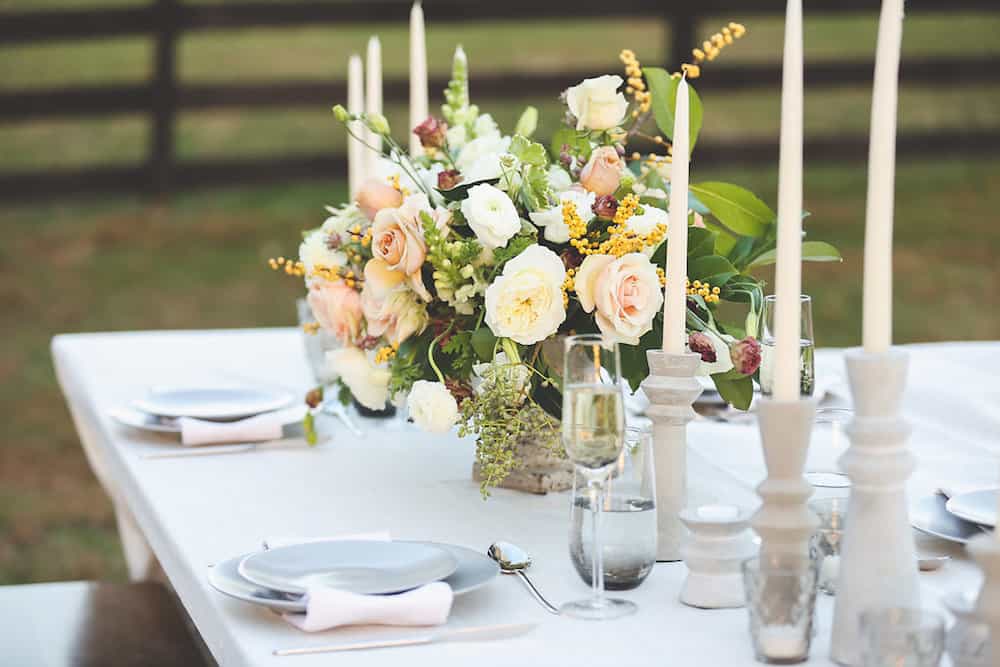 8 Edits_121