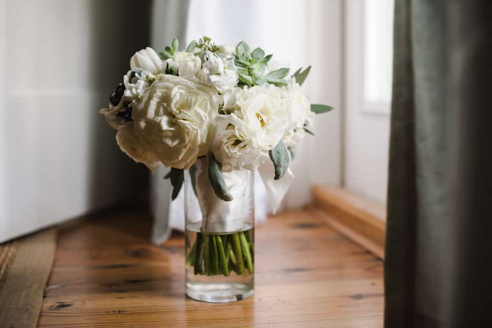 8 Fister_Roberts_KierstenGrantPhotography_robertsseasidefloridaweddingkierstengrantphotography26_low