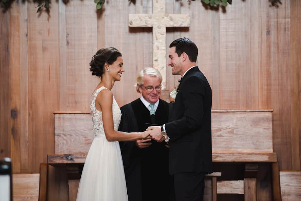 8 Fister_Roberts_KierstenGrantPhotography_robertsseasidefloridaweddingkierstengrantphotography79_low