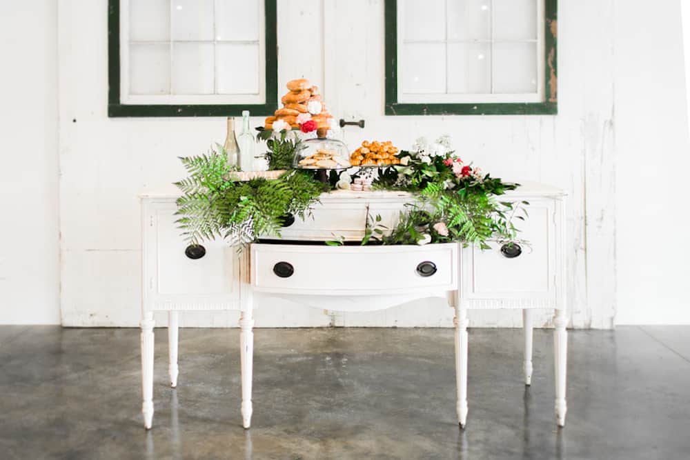 9-patterson_staton_sidneyleighphotography_sidneyleighphotography67a0293_low