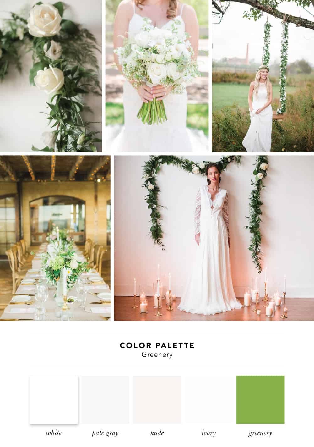 Color-Palette-Greenery