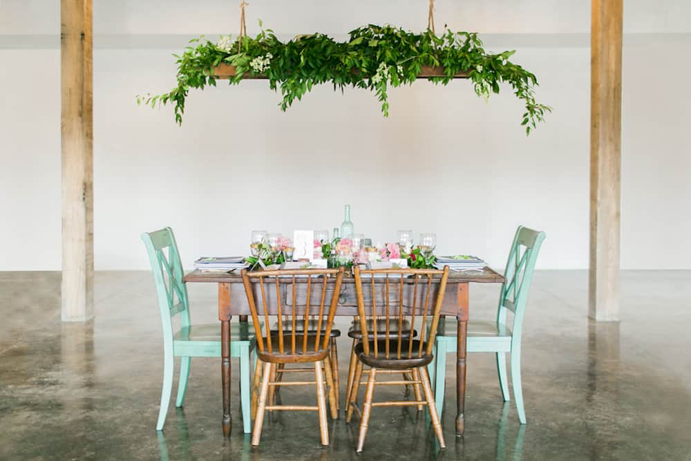 feature-patterson_staton_sidneyleighphotography_sidneyleighphotography67a0108_low
