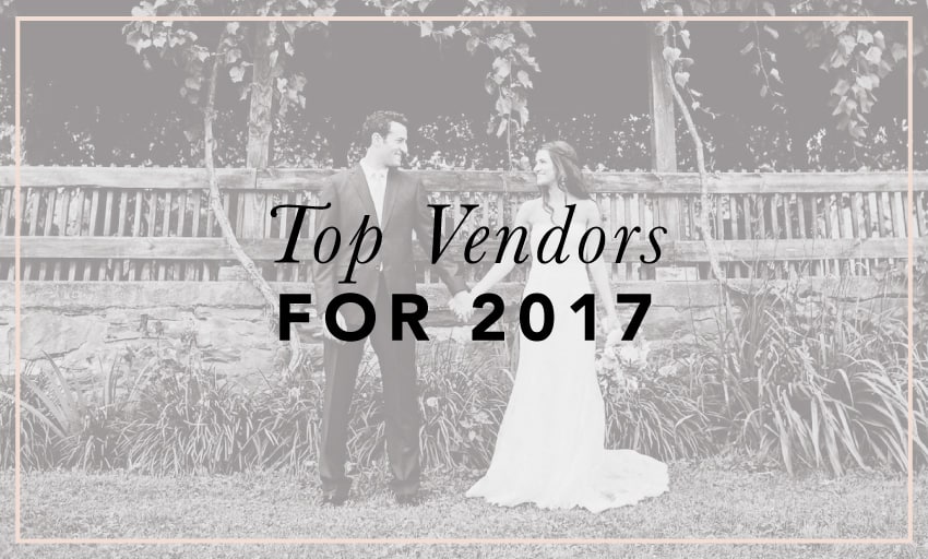 top-vendors