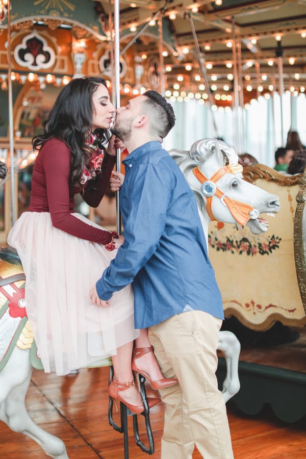 1 Esquilin_Weiss_TheLockharts_TannieKevinDumboEngagment009_low
