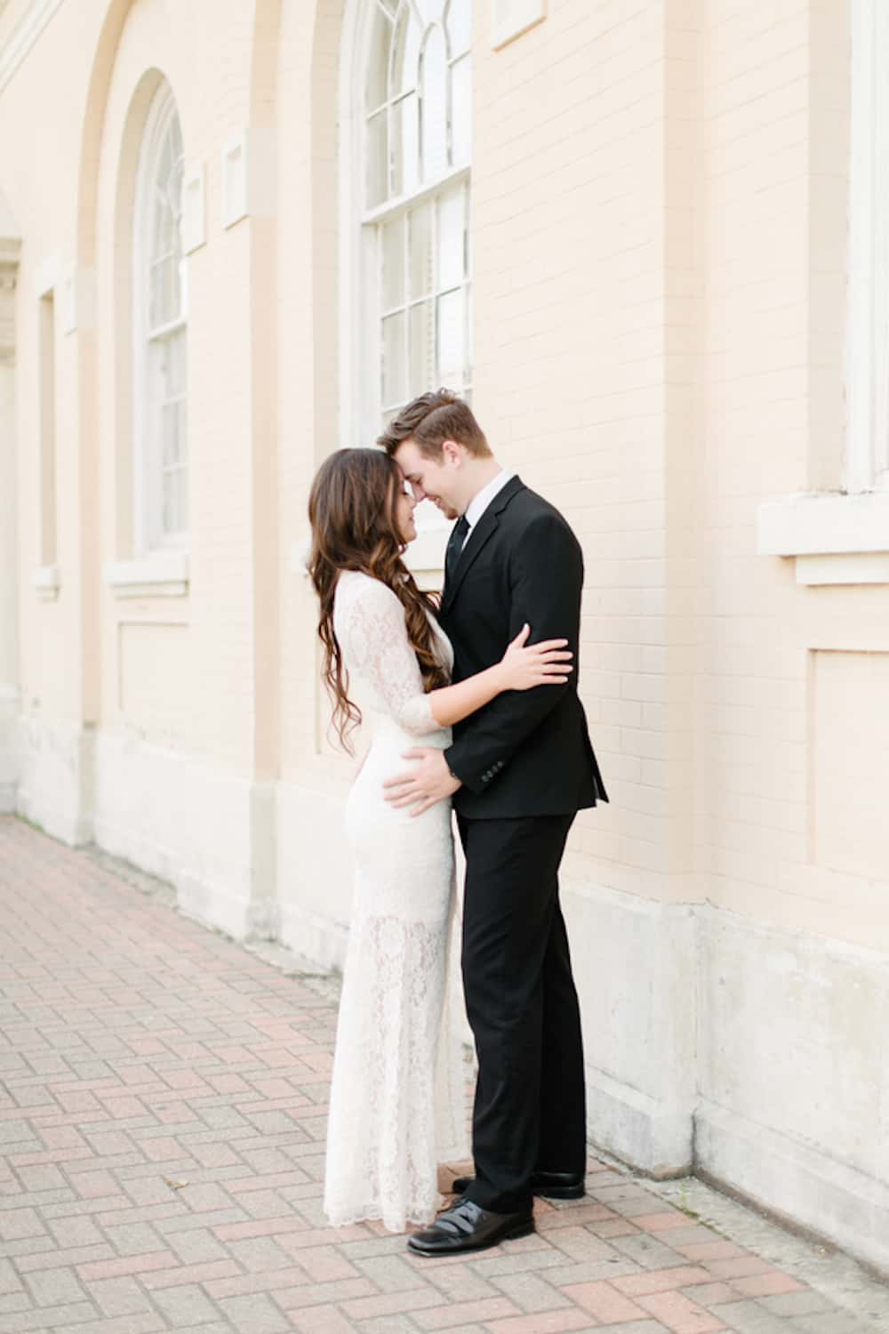 1 Mcclellan_Faulkner_KateElizabethPhotography_ED5A3127_low