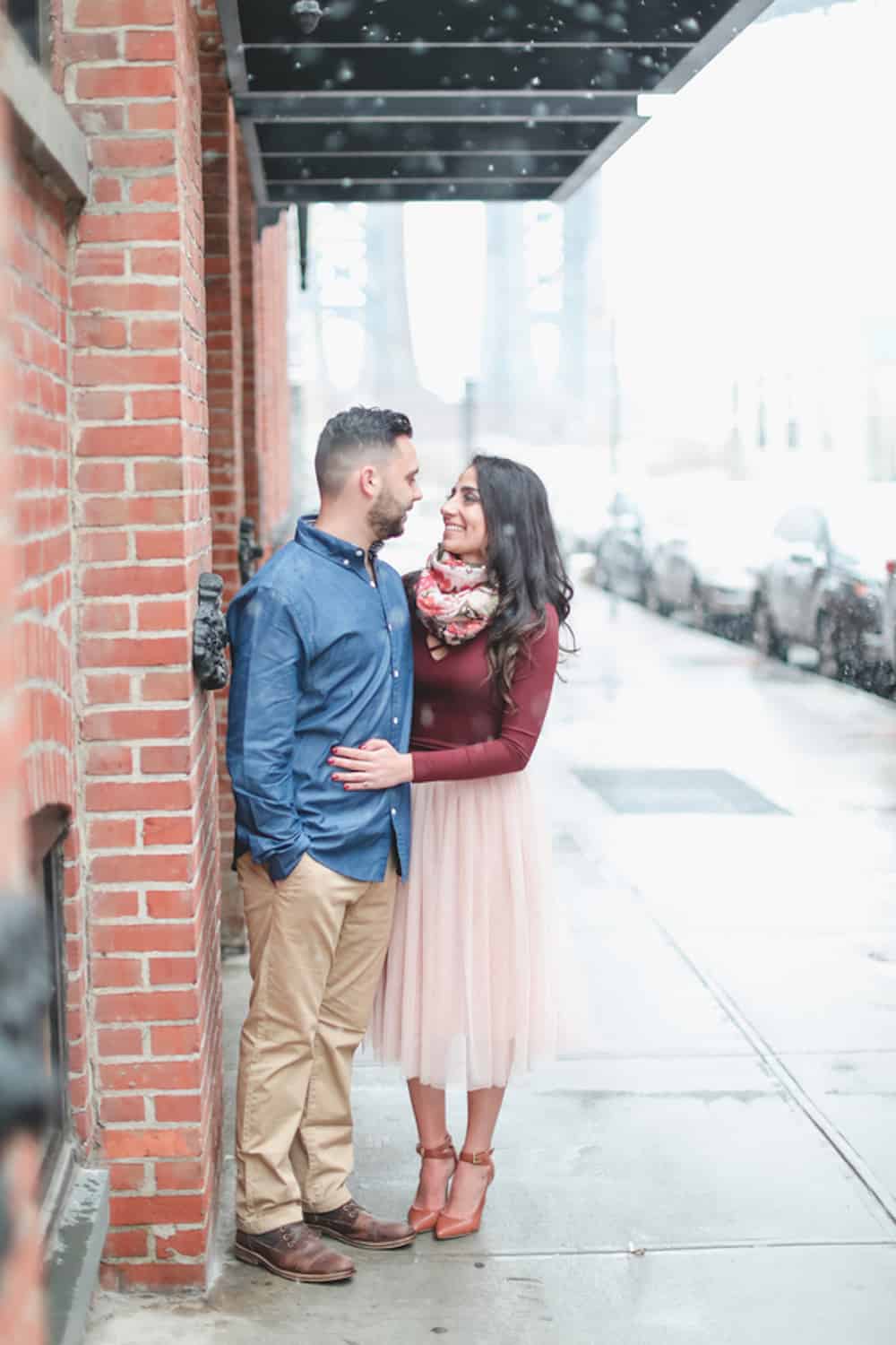 10 Esquilin_Weiss_TheLockharts_TannieKevinDumboEngagment082_low