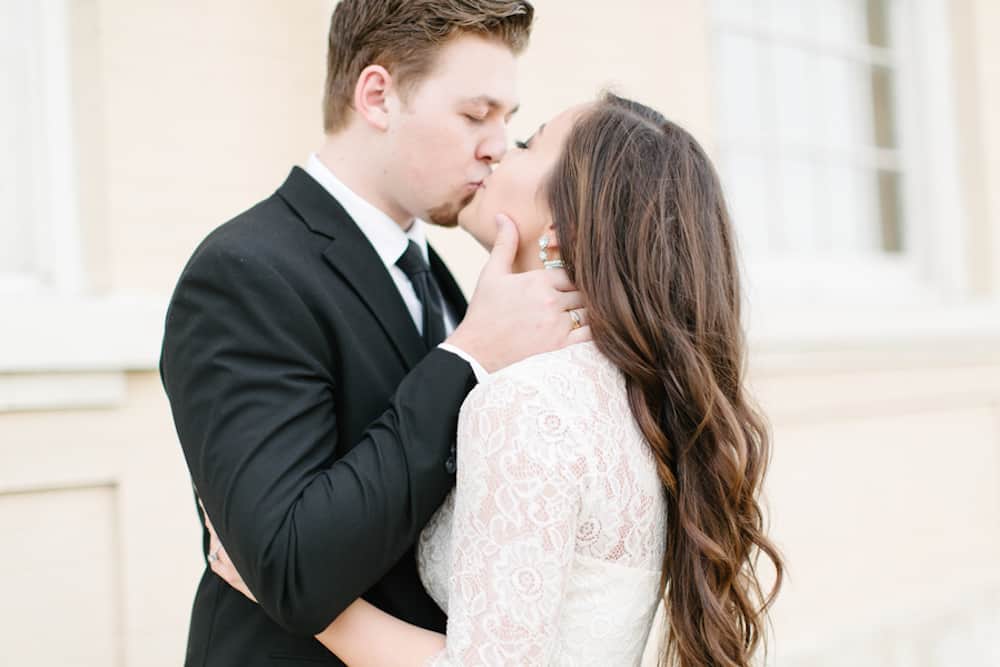 11 Mcclellan_Faulkner_KateElizabethPhotography_ED5A3888_low