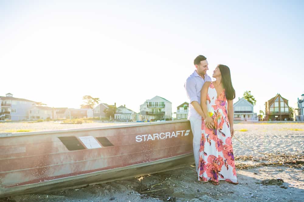 11 Tran_Pascarella_DonnaCheungPhotography_CristinaCarmine0094_low