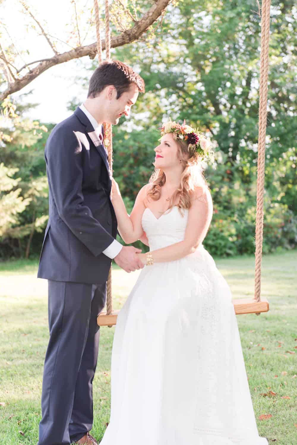 13 YantesPhoto_CottageFarmhouseStyled0806160467_low
