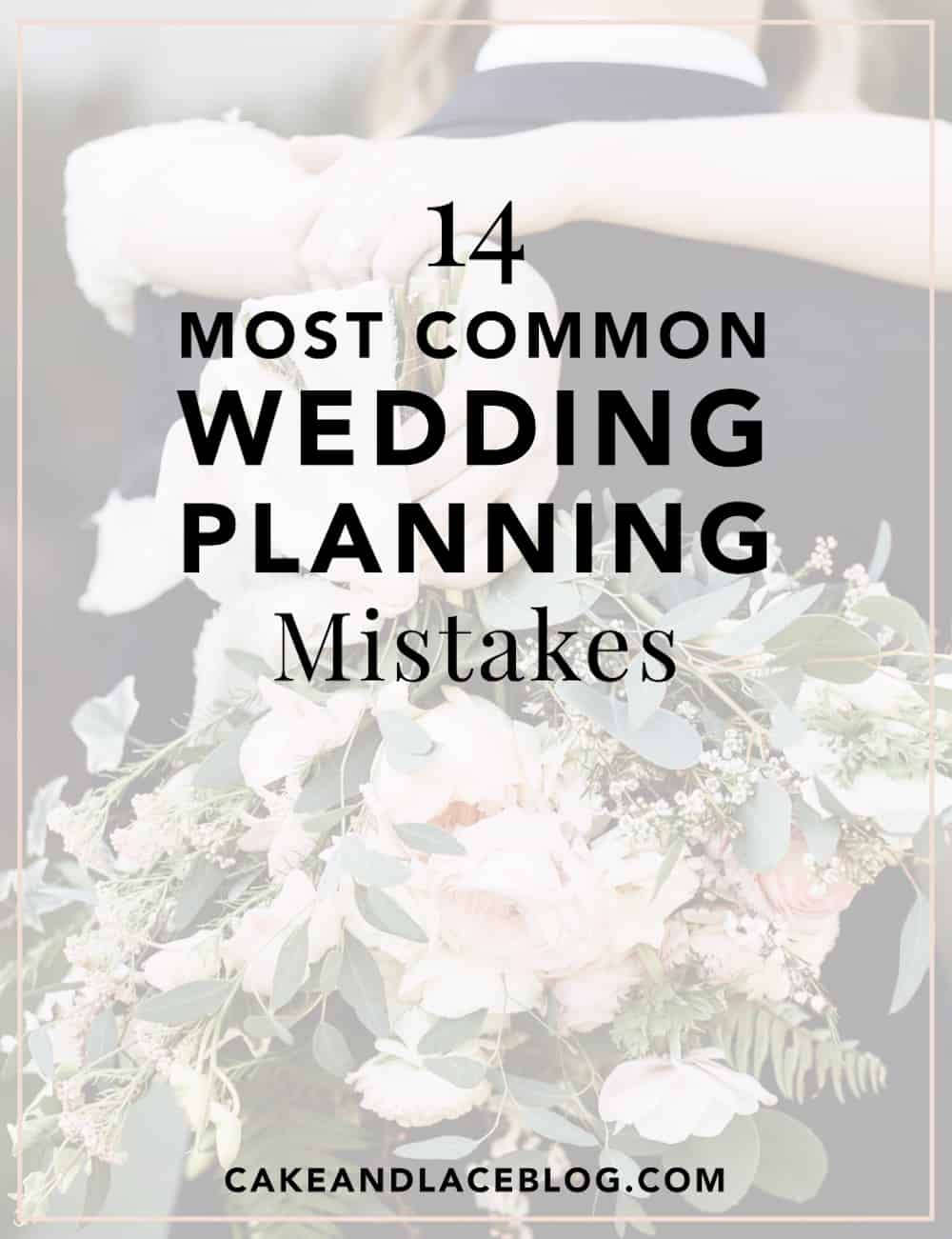 14-Most-Common-Wedding-Planning-Mistakes