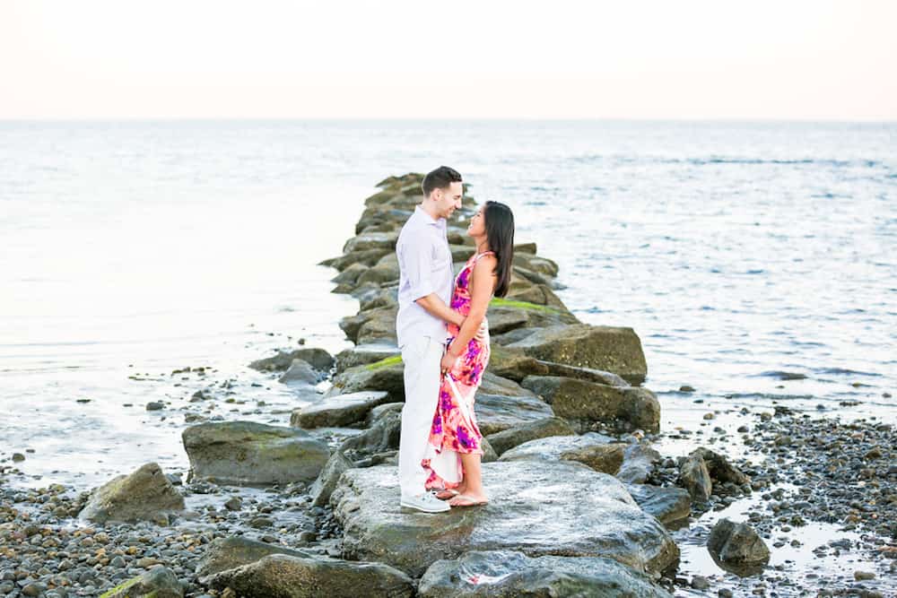 15 Tran_Pascarella_DonnaCheungPhotography_CristinaCarmine0157_low
