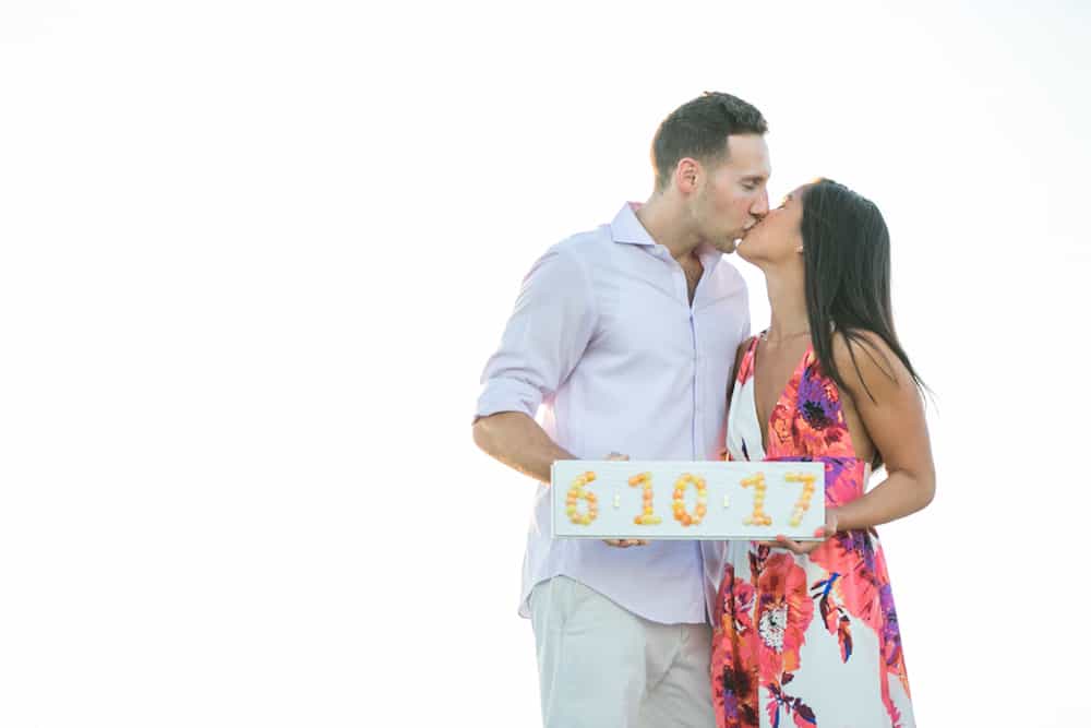 16 Tran_Pascarella_DonnaCheungPhotography_CristinaCarmine0145_low