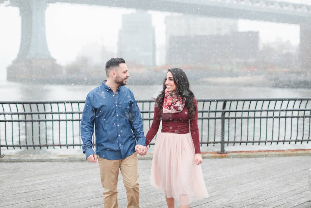 2 Esquilin_Weiss_TheLockharts_TannieKevinDumboEngagment019_low