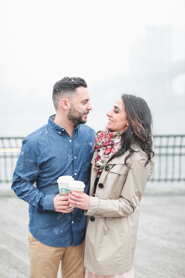 2 Esquilin_Weiss_TheLockharts_TannieKevinDumboEngagment027_low
