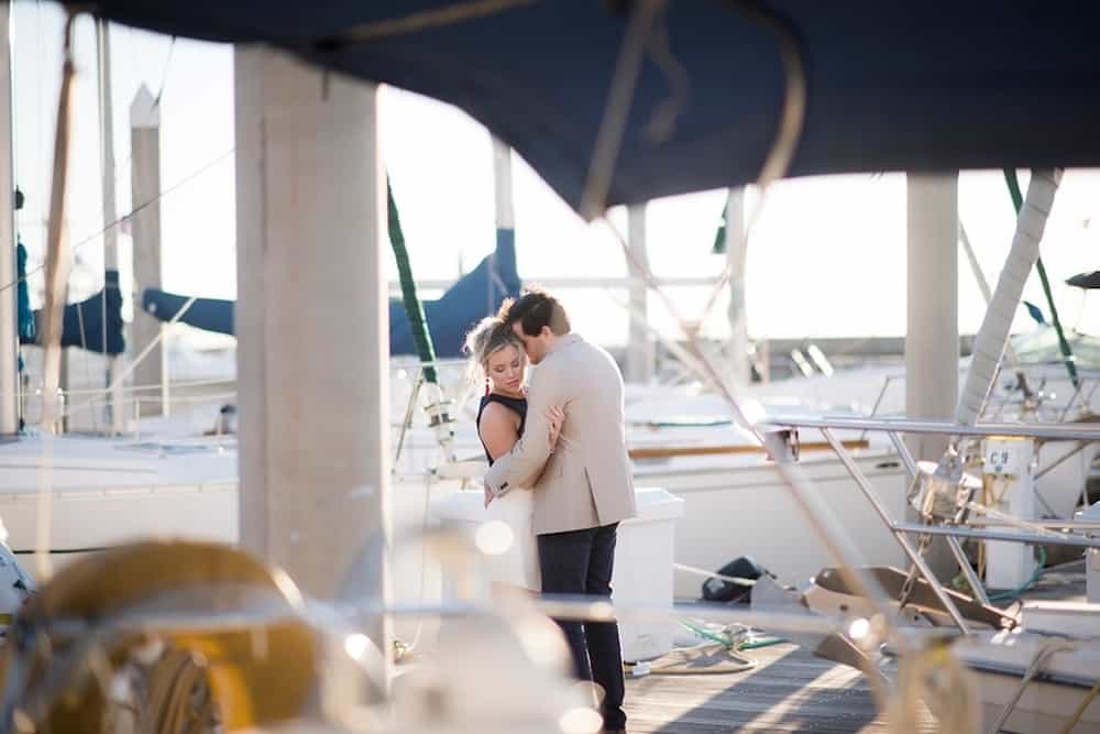 2 Guilday_Steger_AislinnKatePhotography_ENGAGEMENTSLauraPete0611_low
