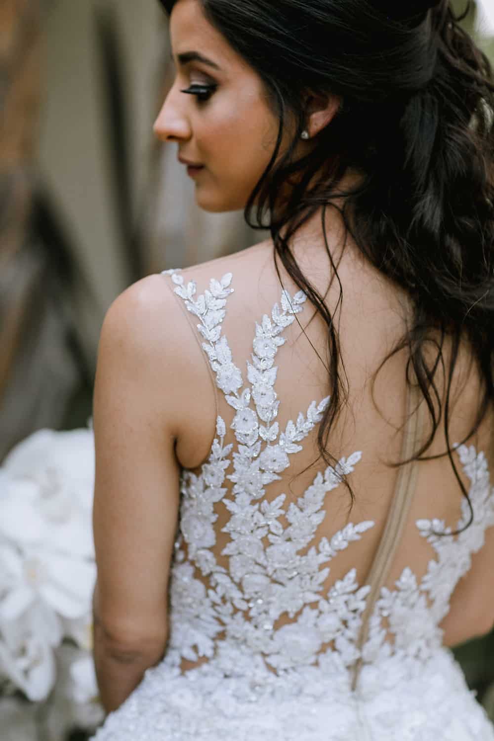 2 Kristi_Donny_Wed_0169