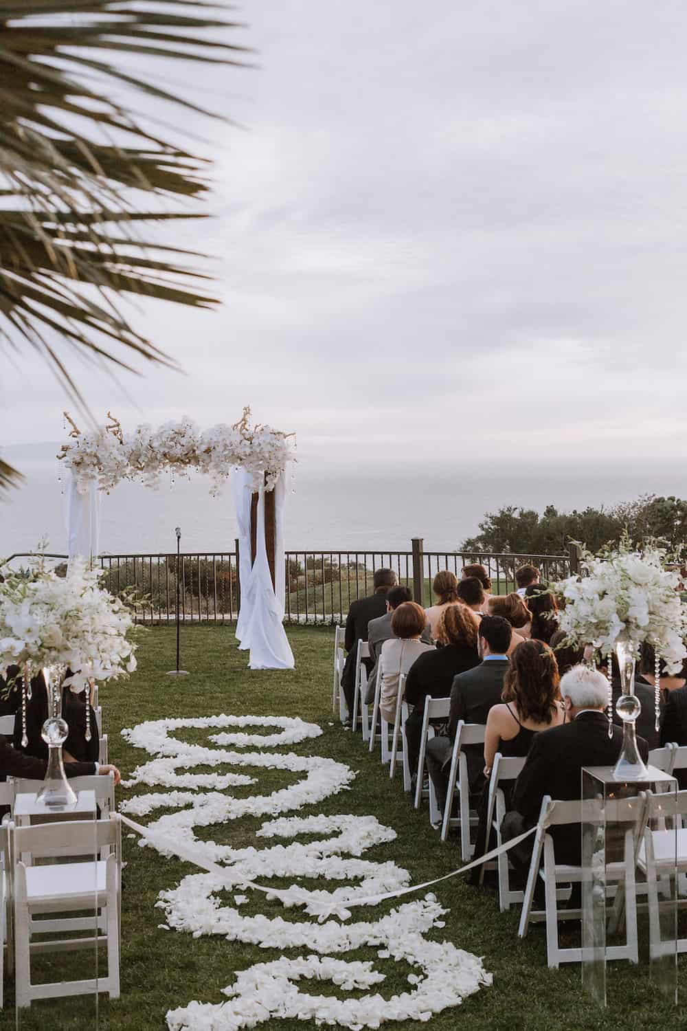 2 Kristi_Donny_Wed_0201