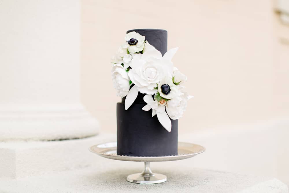 2 Mcclellan_Faulkner_KateElizabethPhotography_ED5A3067_low