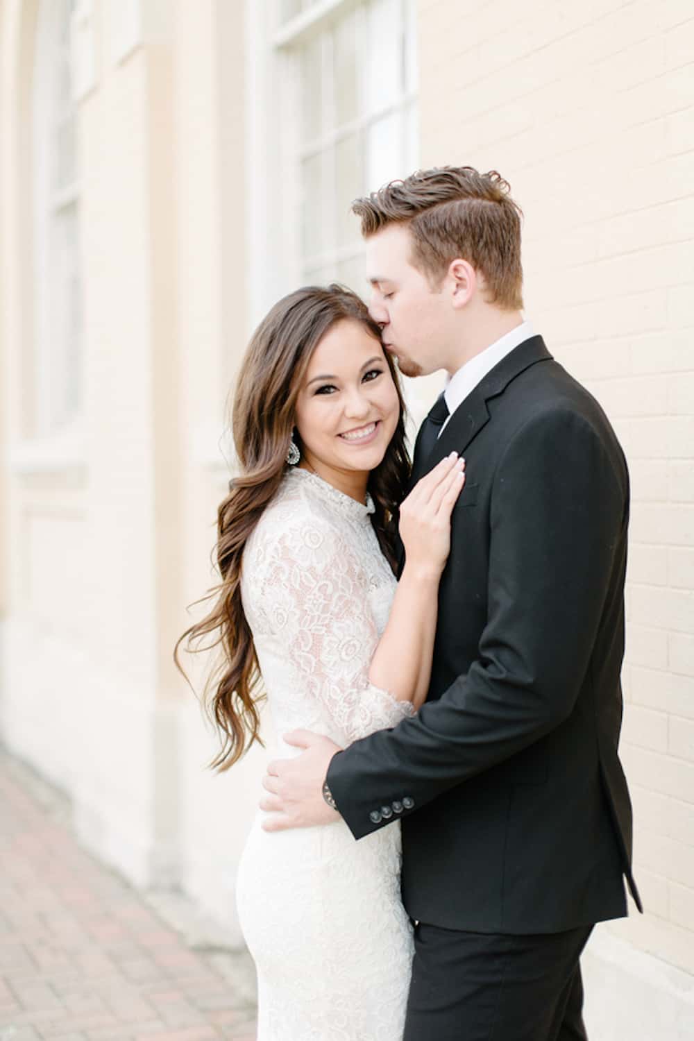 2 Mcclellan_Faulkner_KateElizabethPhotography_ED5A3165_low