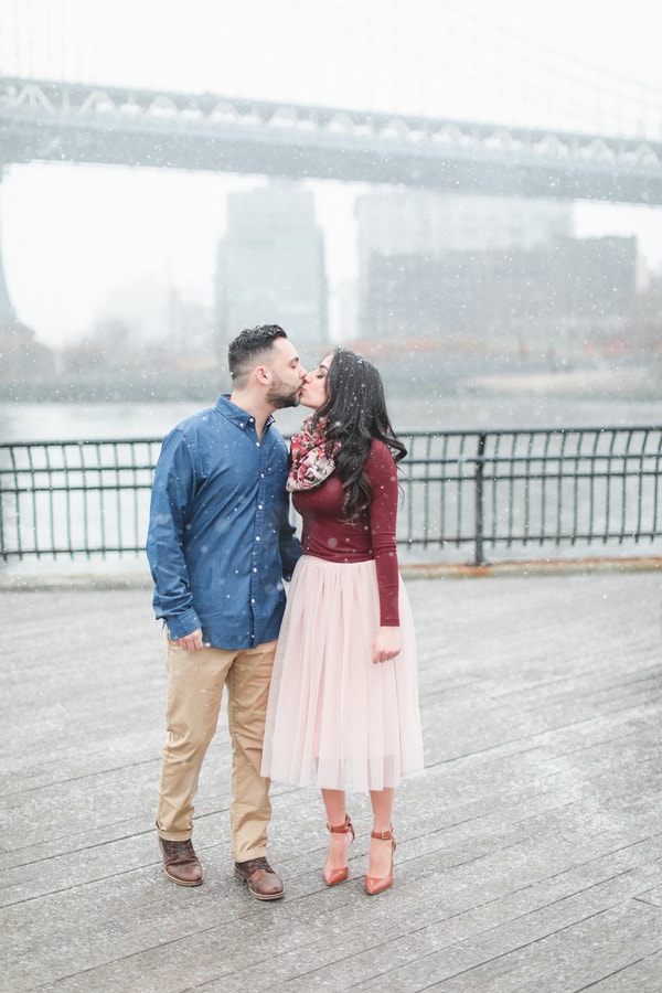 3 Esquilin_Weiss_TheLockharts_TannieKevinDumboEngagment020_low