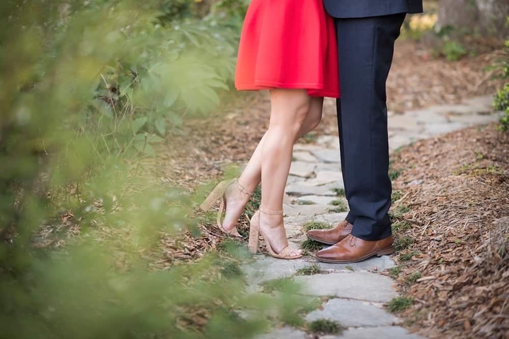 3 Guilday_Steger_AislinnKatePhotography_ENGAGEMENTSLauraPete0171_low