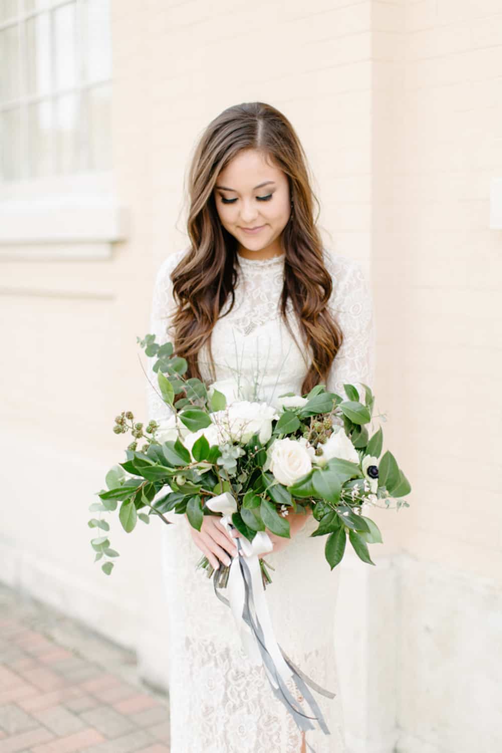 3 Mcclellan_Faulkner_KateElizabethPhotography_ED5A3261_low