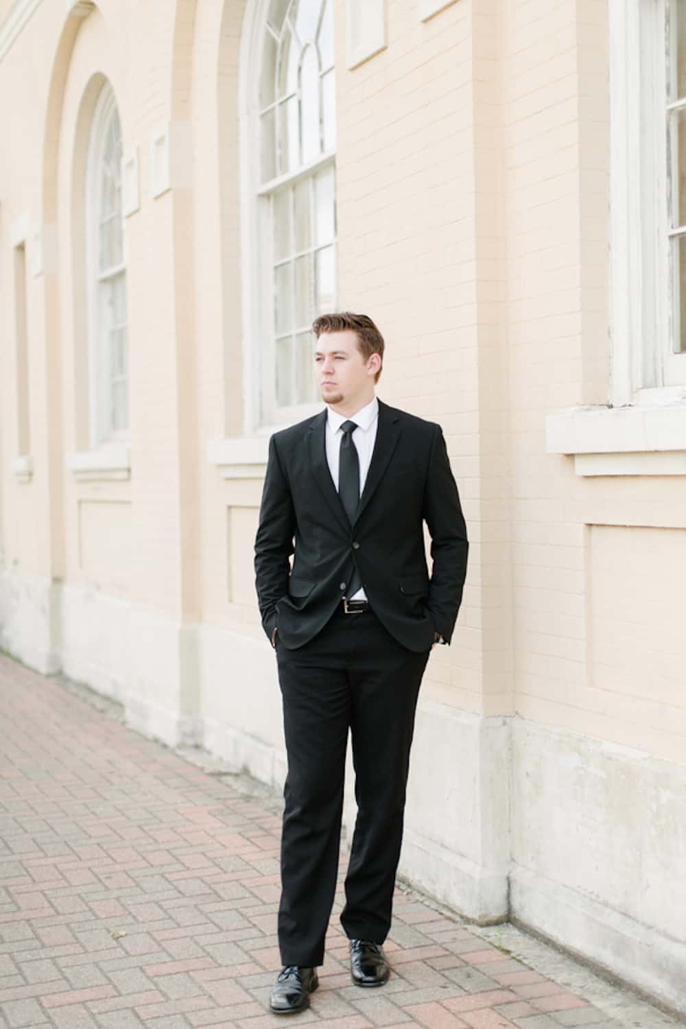 3 Mcclellan_Faulkner_KateElizabethPhotography_ED5A3329_low