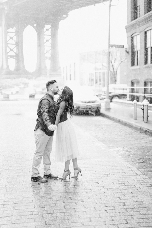 4 Esquilin_Weiss_TheLockharts_TannieKevinDumboEngagment098_low