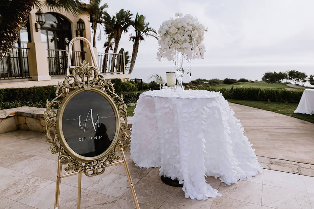 4 Kristi_Donny_Wed_0139