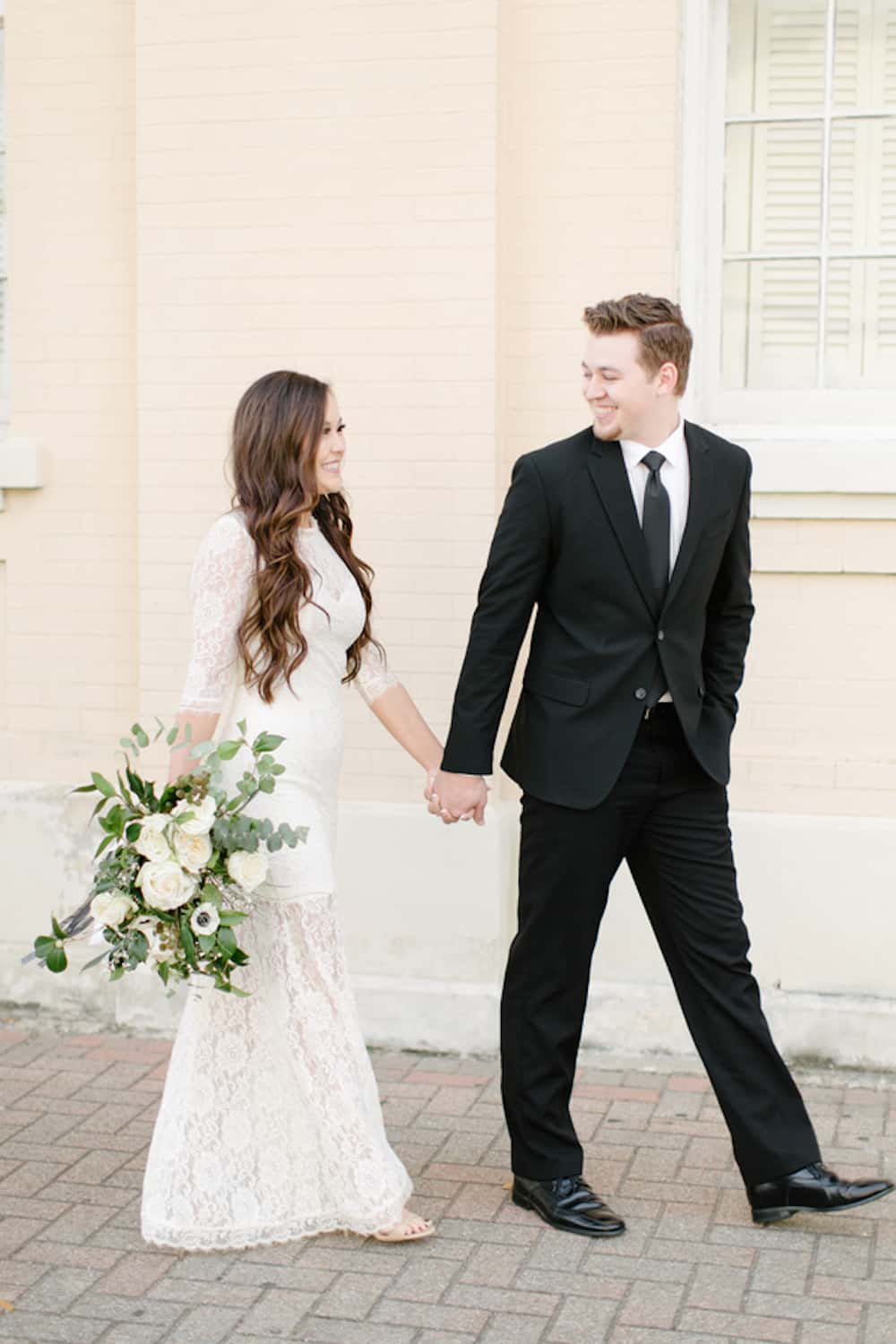 4 Mcclellan_Faulkner_KateElizabethPhotography_ED5A3427_low