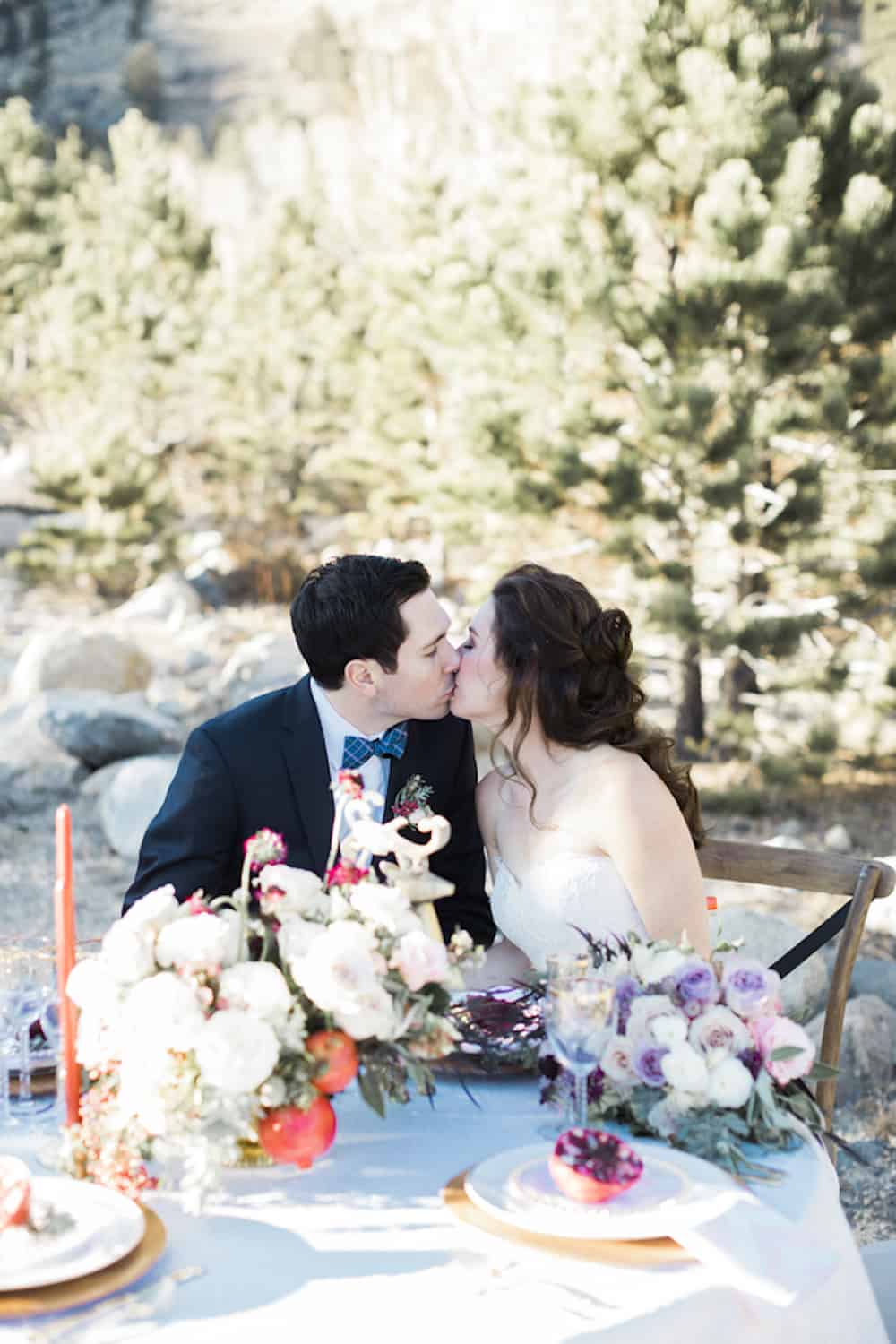 4 SarahPorterPhotography_SarahPorterPhotography44_low