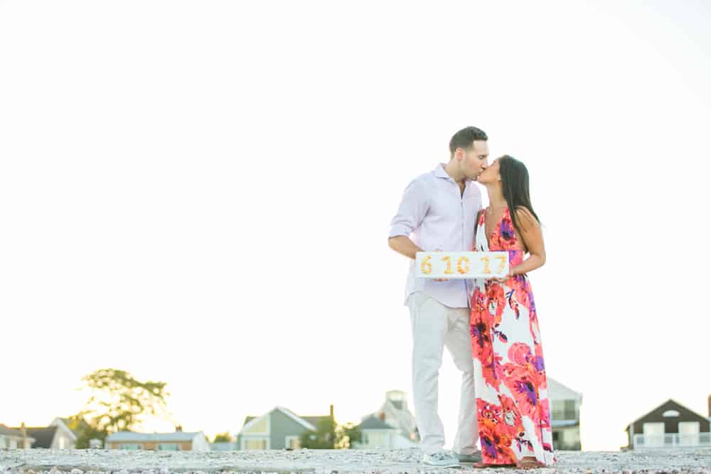 4 Tran_Pascarella_DonnaCheungPhotography_CristinaCarmine0146_low