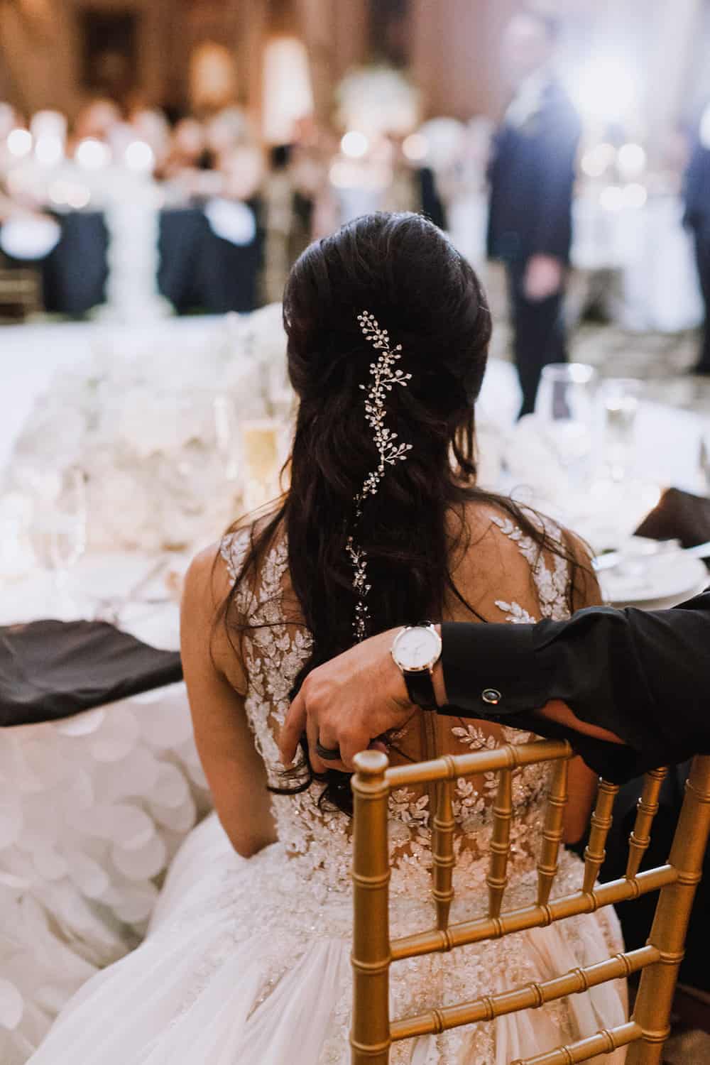 5 Kristi_Donny_Wed_0534