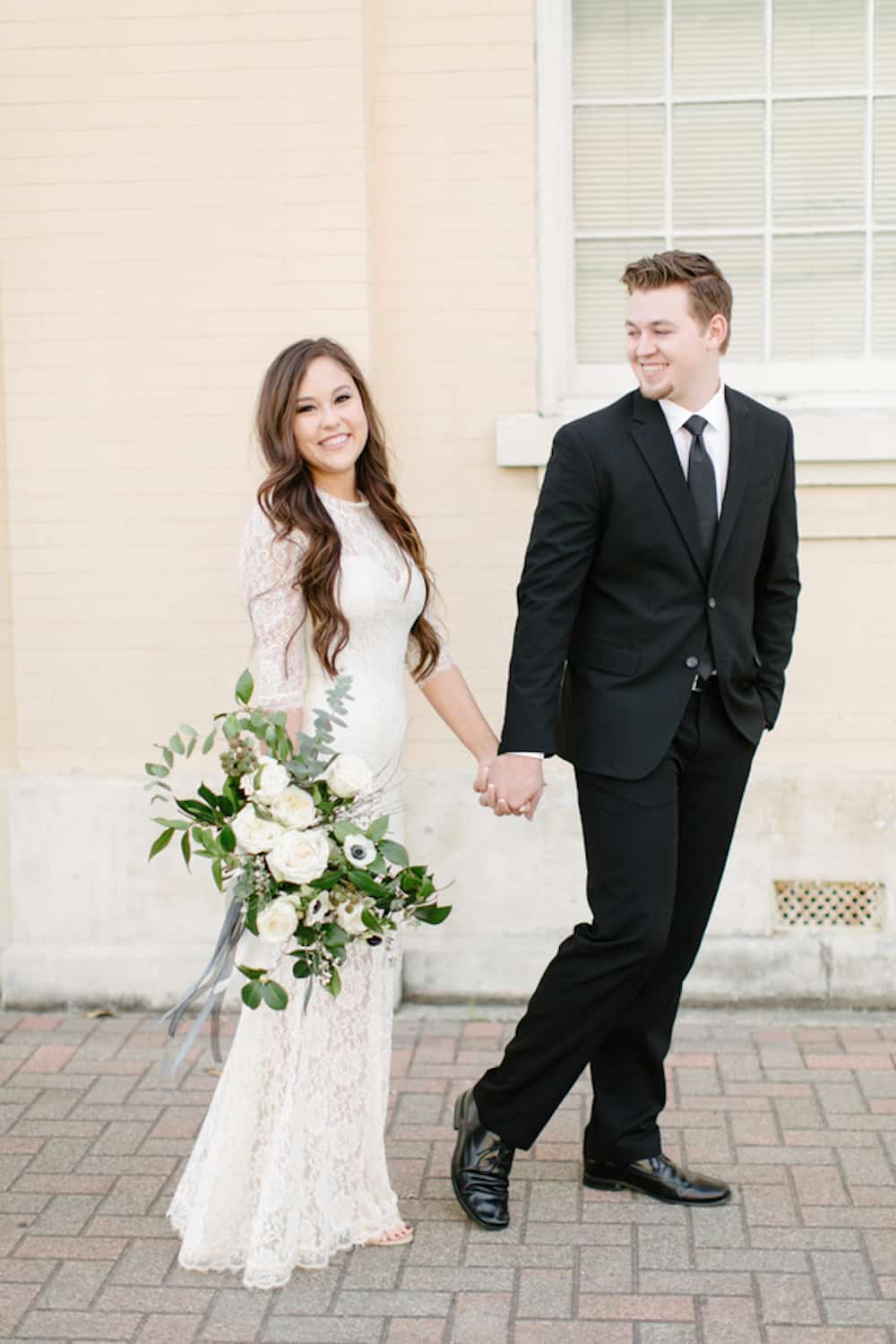 5 Mcclellan_Faulkner_KateElizabethPhotography_ED5A3486_low